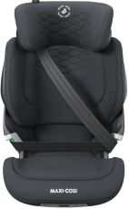 Автокрісло Maxi-Cosi Kore i-Size Authentic Graphite